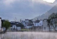 股票杠杆查询:什么叫加杠杆股票-全球市场：欧美股市收跌 纳指跌近1% 国际金价续创历史新高